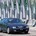 Alfa Romeo 166 2.0 V6 Turbo
