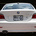 BMW 535xi (US)