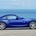 BMW Z4 M Coupé