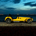 Caterham Launches Supersport R with 180hp Ford Duratec