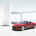 Jaguar is planning a GT model for the F-Type