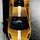 Lamborghini Lamborghini Gallardo LP 550-2 Valentino Balboni
