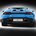 Lamborghini Huracán Spyder consegue atingir os 100km/h em 3.4 segundos, apenas 0.2 segundos mais lento do que a versão coupé
