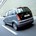Lancia Musa 1.6 Multijet Platino 120cv
