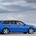 Seat Exeo ST 2.0 TDI 143cv DPF CR Sport