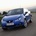 Seat Ibiza SportCoupé 1.2 12v