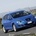 Seat Leon 1.9 TDI 105cv DPF Ecomotive Style (09)