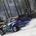 Latvala takes a bumpy win in Sweden