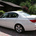 BMW 535xi Automatic (US)