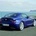 BMW Z4 M Coupé