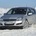 Opel Astra 1.6