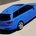 Seat Exeo ST 2.0 TDI 170cv DPF CR Sport