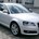 Audi A3 Sportback 2.0 TFSI S-Tronic