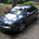 Audi S4 Tiptronic