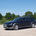 Audi allroad quattro