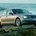 BMW 530i Automatic
