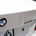 BMW 535xi Automatic (US)