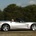 Chevrolet Corvette Convertible Automatic