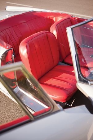 Alfa Romeo 2600 Spider Alfa Romeo 2600 Spider
