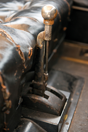 Locomobile Model 48 Series VIII Sportif by Bridgeport Body Company Locomobile Model 48 Series VIII Sportif by Bridgeport Body Company