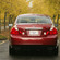 Infiniti M45