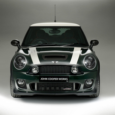 MINI (BMW) Convertible MINI (BMW) Convertible