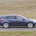 Opel Insignia Sports Tourer 2.0 CDTI 130cv Cosmo Active Select