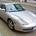 Porsche 911 Carrera Tiptronic {996}