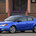 Saturn ION Quad Coupé