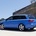 Seat Exeo ST 2.0 TDI 143cv DPF CR Sport