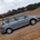 Seat Toledo 2.0 FSI Tiptronic