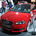 Audi A3 2.0 TDI S-Tronic