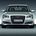 Audi A8 4.2 FSI quattro