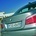 BMW 530i