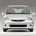 Honda Fit Aria 1.5C