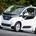 A Honda quer lançar projetos semelhantes em mais duas províncias japonesas