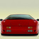 Lamborghini Diablo