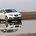 Seat Ibiza SportCoupé 1.4 16v