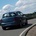Seat Toledo 2.0 TDI