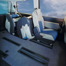 Citroën C8