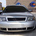Audi S4 Avant Tiptronic