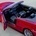 BMW M3 Cabriolet