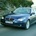 BMW 530i Automatic