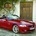 BMW Z4 M Roadster