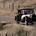 Bugatti Type 41 Royale #41100