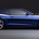 Chevrolet at the 2010 SEMA Show