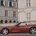Chevrolet Corvette Convertible Automatic