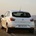 Seat Ibiza SportCoupé 1.4 TDI