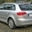 Audi A3 Sportback 2.0 TFSI S-Tronic