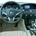 BMW 530i